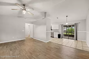 814 Aruba Ave SE, Palm Bay, FL 32909 - Photo 6