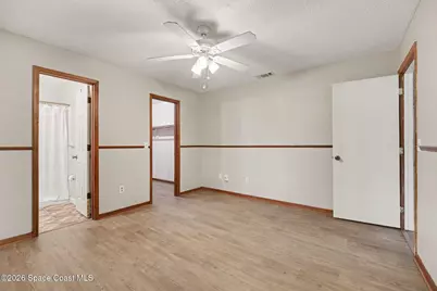 814 Aruba Avenue SE, Palm Bay, FL 32909 - Photo 16