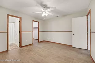 814 Aruba Ave SE, Palm Bay, FL 32909 - Photo 16