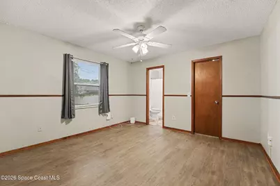 814 Aruba Avenue SE, Palm Bay, FL 32909 - Photo 14
