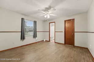 814 Aruba Ave SE, Palm Bay, FL 32909 - Photo 14