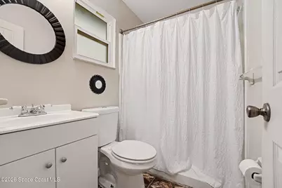 814 Aruba Avenue SE, Palm Bay, FL 32909 - Photo 22