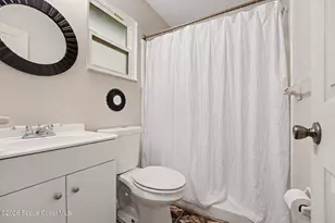 814 Aruba Ave SE, Palm Bay, FL 32909 - Photo 22