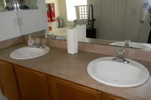 811 Avalon St SE, Palm Bay, FL 32909 - Photo 40