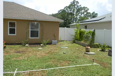 811 Avalon Street SE, Palm Bay, FL 32909 - Photo 56