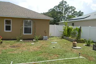 811 Avalon St SE, Palm Bay, FL 32909 - Photo 56