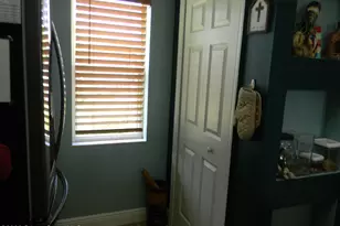 811 Avalon St SE, Palm Bay, FL 32909 - Photo 26
