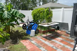 811 Avalon St SE, Palm Bay, FL 32909 - Photo 54