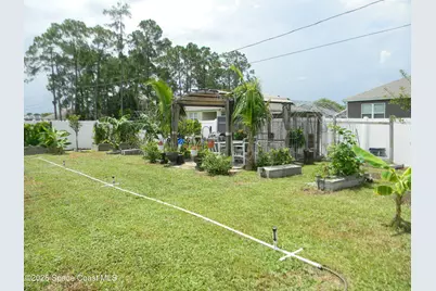 811 Avalon Street SE, Palm Bay, FL 32909 - Photo 50
