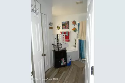 811 Avalon Street SE, Palm Bay, FL 32909 - Photo 34