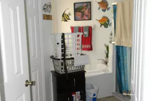 811 Avalon St SE, Palm Bay, FL 32909 - Photo 34