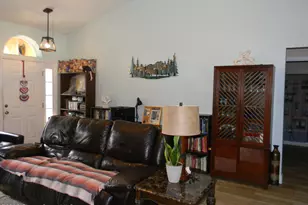 811 Avalon St SE, Palm Bay, FL 32909 - Photo 12