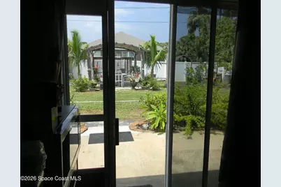 811 Avalon Street SE, Palm Bay, FL 32909 - Photo 44