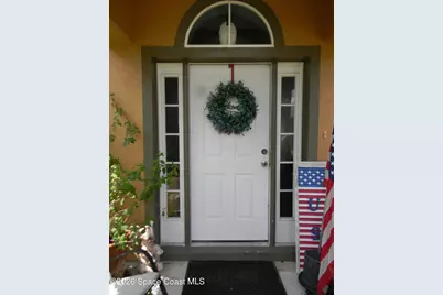 811 Avalon Street SE, Palm Bay, FL 32909 - Photo 8