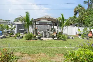 811 Avalon St SE, Palm Bay, FL 32909 - Photo 46