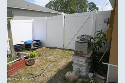 811 Avalon Street SE, Palm Bay, FL 32909 - Photo 48