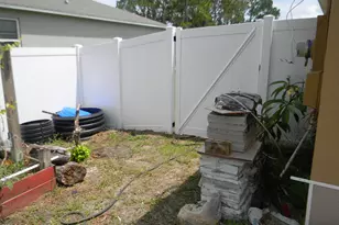 811 Avalon St SE, Palm Bay, FL 32909 - Photo 48