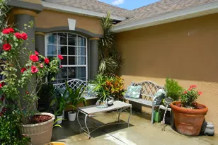 811 Avalon St SE, Palm Bay, FL 32909 - Photo 6
