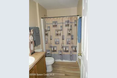 811 Avalon Street SE, Palm Bay, FL 32909 - Photo 22