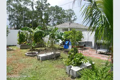 811 Avalon Street SE, Palm Bay, FL 32909 - Photo 52