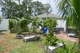 811 Avalon St SE, Palm Bay, FL 32909 - Photo 52