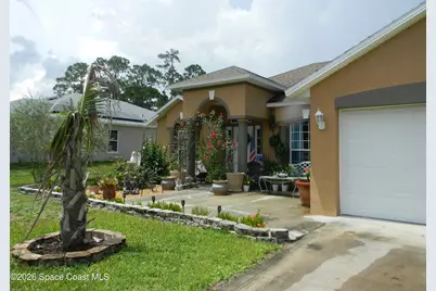 811 Avalon Street SE, Palm Bay, FL 32909 - Photo 4