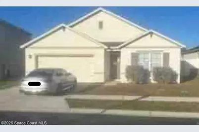 3101 Royal Tern Drive, Winter Haven, FL 33881 - Photo 1