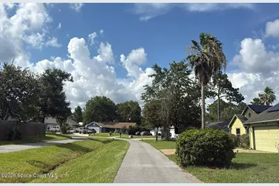 302 Fan Palm Place, Panama City, FL 32408 - Photo 4
