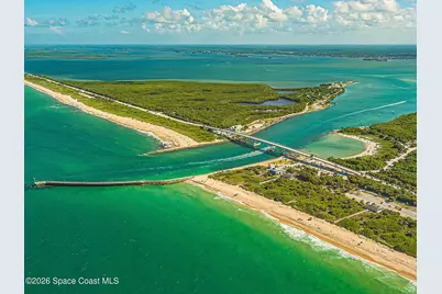 292 Sand Dollar Road, Indialantic, FL 32903 - Photo 28