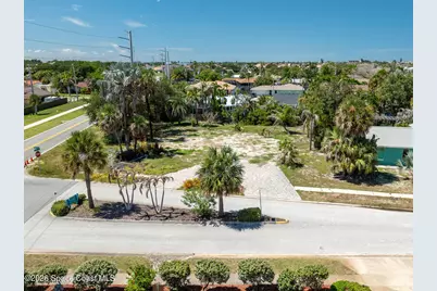 292 Sand Dollar Road, Indialantic, FL 32903 - Photo 14
