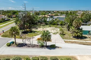 292 Sand Dollar Rd, Indialantic, FL 32903 - Photo 14