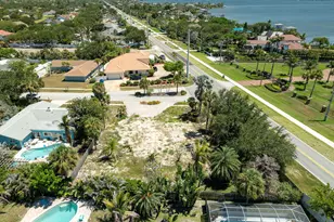 292 Sand Dollar Rd, Indialantic, FL 32903 - Photo 24