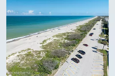 292 Sand Dollar Road, Indialantic, FL 32903 - Photo 44