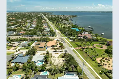 292 Sand Dollar Road, Indialantic, FL 32903 - Photo 20