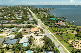 292 Sand Dollar Rd, Indialantic, FL 32903 - Photo 20