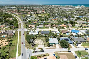 292 Sand Dollar Rd, Indialantic, FL 32903 - Photo 22