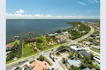 292 Sand Dollar Road, Indialantic, FL 32903 - Photo 4