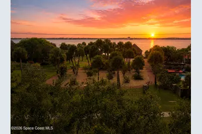 292 Sand Dollar Road, Indialantic, FL 32903 - Photo 26