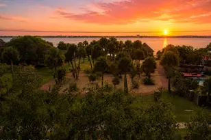 292 Sand Dollar Rd, Indialantic, FL 32903 - Photo 26