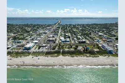 292 Sand Dollar Road, Indialantic, FL 32903 - Photo 48