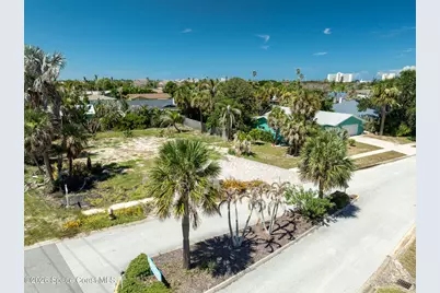 292 Sand Dollar Road, Indialantic, FL 32903 - Photo 12