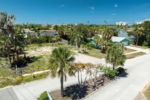 292 Sand Dollar Rd, Indialantic, FL 32903 - Photo 12