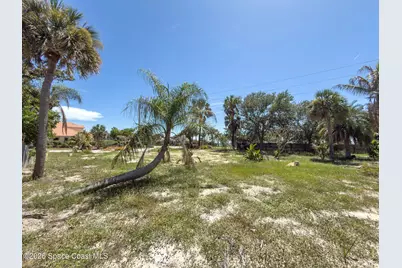 292 Sand Dollar Road, Indialantic, FL 32903 - Photo 10