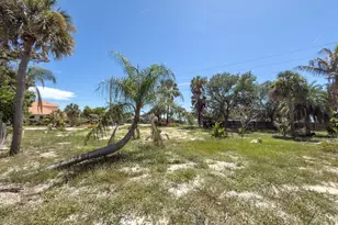 292 Sand Dollar Rd, Indialantic, FL 32903 - Photo 10