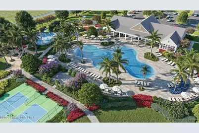 1303 Garabaldi Circle SE, Palm Bay, FL 32909 - Photo 34