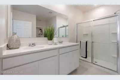 1303 Garabaldi Circle SE, Palm Bay, FL 32909 - Photo 18