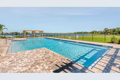 1303 Garabaldi Circle SE, Palm Bay, FL 32909 - Photo 38