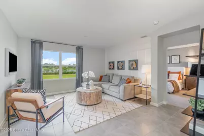 1303 Garabaldi Circle SE, Palm Bay, FL 32909 - Photo 12