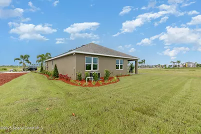 1303 Garabaldi Circle SE, Palm Bay, FL 32909 - Photo 24