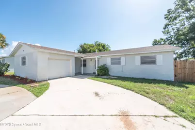 420 Newfound Harbor Drive, Merritt Island, FL 32952 - Photo 34